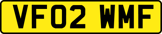 VF02WMF