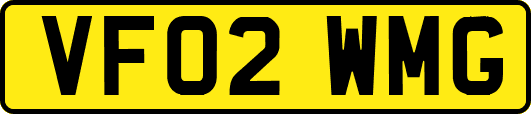 VF02WMG