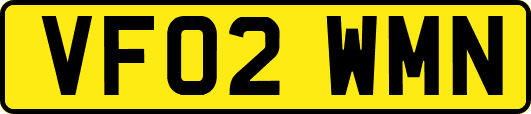 VF02WMN