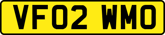 VF02WMO