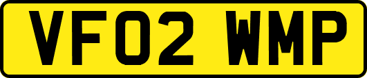 VF02WMP