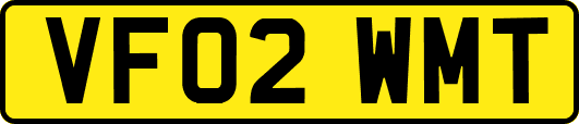 VF02WMT