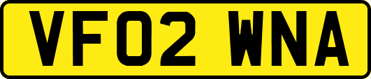 VF02WNA