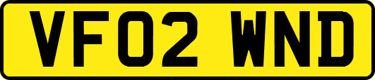 VF02WND