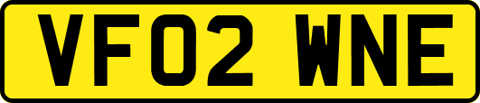 VF02WNE