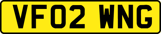 VF02WNG