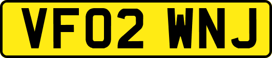 VF02WNJ