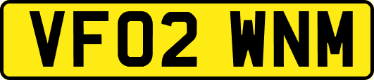 VF02WNM