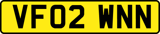 VF02WNN