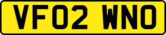 VF02WNO