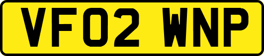 VF02WNP