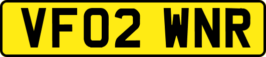 VF02WNR
