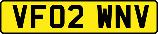VF02WNV