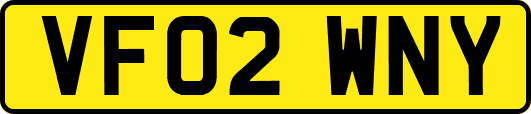 VF02WNY