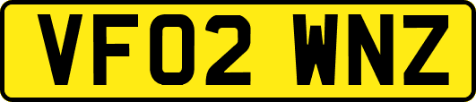 VF02WNZ