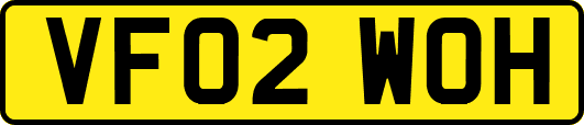 VF02WOH