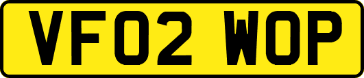 VF02WOP