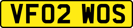 VF02WOS