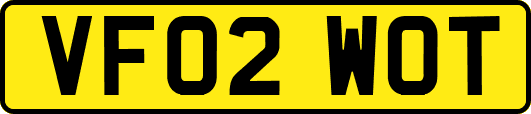 VF02WOT