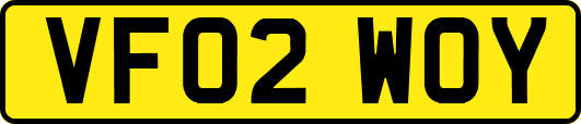VF02WOY