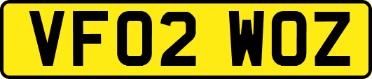 VF02WOZ