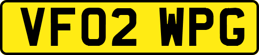 VF02WPG