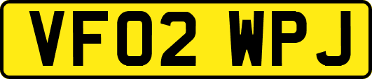 VF02WPJ