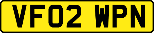 VF02WPN