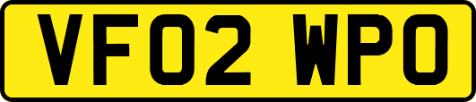 VF02WPO