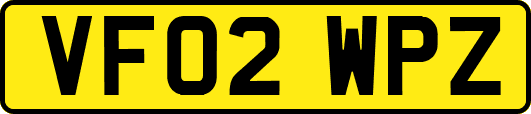 VF02WPZ