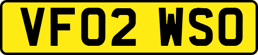 VF02WSO
