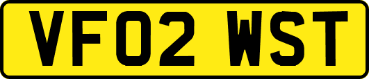 VF02WST