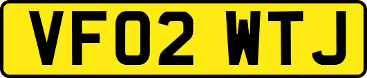 VF02WTJ