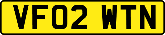 VF02WTN
