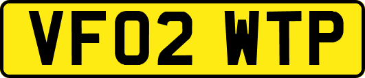 VF02WTP