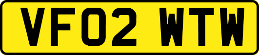 VF02WTW