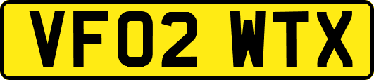 VF02WTX