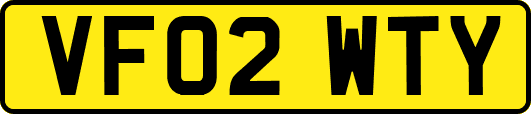 VF02WTY