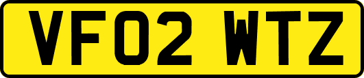 VF02WTZ
