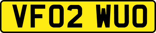 VF02WUO