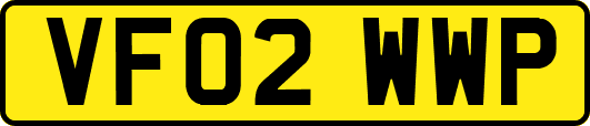 VF02WWP