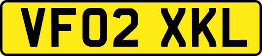 VF02XKL