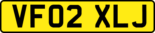 VF02XLJ