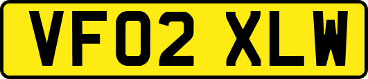VF02XLW