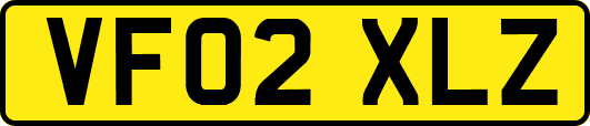 VF02XLZ