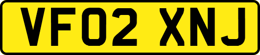 VF02XNJ
