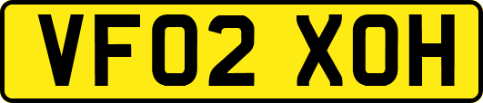 VF02XOH