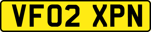 VF02XPN