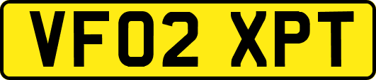 VF02XPT