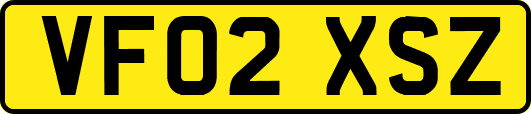 VF02XSZ